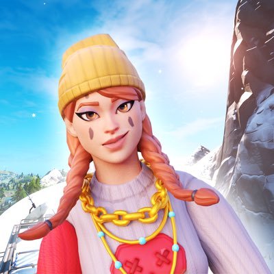 followxfollow27's profile picture. Dinamica para ganar seguidores‼️#siguemeytesigo 🔄 CUMPLO 🔱FOLLOW X FOLLOW🔱