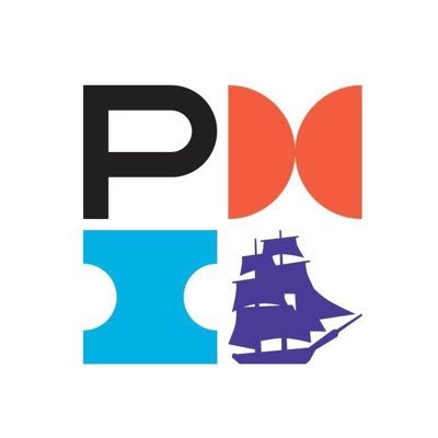 PMI Erie is a non-profit project management organization offering a variety of networking and development opportunities in the Erie, PA area
