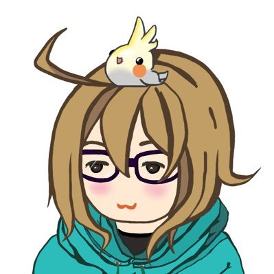 ふうたんさんのプロフィール画像