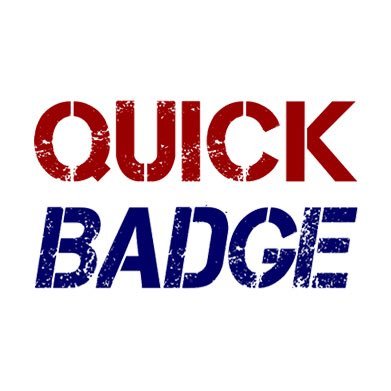 Quickbadge Profile Picture