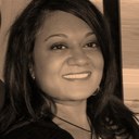 Preksha Patel - @ThinkPreksha - Twitter