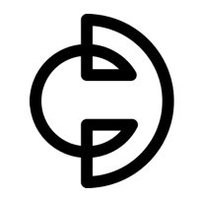 Connected Design (@connecteddesign) 's Twitter Profile Photo Connected Design (@connecteddesign) 's Twitter Profile Photo
