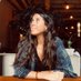 Eva Fernández (@evaf99) Twitter profile photo Eva Fernández (@evaf99) Twitter profile photo