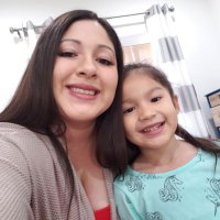 Verenice Robles (@verenicerobles2) 's Twitter Profile