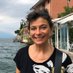 Caroline Morel (@carolinemorel11) Twitter profile photo Caroline Morel (@carolinemorel11) Twitter profile photo