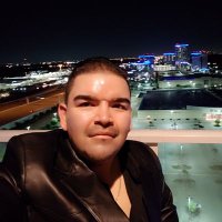 Stephen Ledesma (@sledesma87) 's Twitter Profile