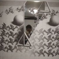 Syed Saad Ahmed (@saadsye) 's Twitter Profile Photo