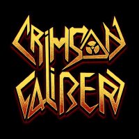 Crimson Caliber(@CrimsonCaliber3) 's Twitter Profile Photo