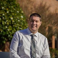 James Johnston (@jcjohnston1) 's Twitter Profile