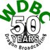 Dragon Broadcasting (@dragoncast) Twitter profile photo Dragon Broadcasting (@dragoncast) Twitter profile photo