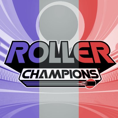 🏆Communauté RC France🇫🇷
📰Actualités/Nouveautés du jeu📰