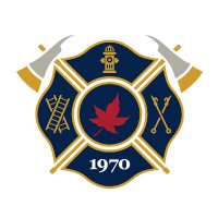 Lincoln Fire Rescue (@tolfirerescue) 's Twitter Profile Photo Lincoln Fire Rescue (@tolfirerescue) 's Twitter Profile Photo