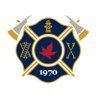 TOLFireRescue's profile picture. This account is not monitored 24/7 - Call 911 in case of emergency.