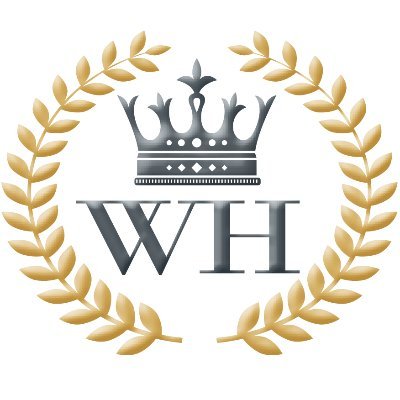 Whiston Hall is set in scenic Staffordshire countryside, just a 10-minute drive from the Peak District National Park and from Alton Towers.
