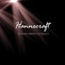 Hannecraft (@hannecraft) Twitter profile photo Hannecraft (@hannecraft) Twitter profile photo