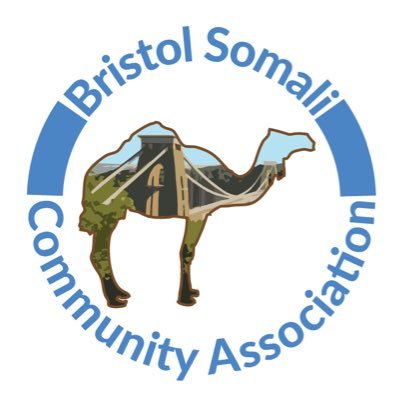 Bristol Somali Community Association Profile