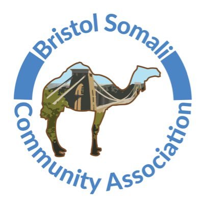 BSCA is an advocacy group based in Bristol, UK. Our aim is to improve community participation in decision making of our city. info.BSCAssociation@gmail.com