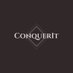 Conquer It (@ConquerItTeam) Twitter profile photo