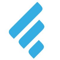 Fundipedia (@fundipedia) 's Twitter Profile