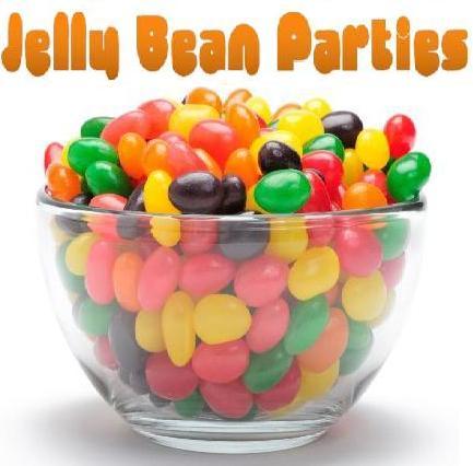 We pride ourselves in making birthdays special, bringing you:

Face painting,
balloon twisting,
games and fun.

Give us a call today on 8516 4847