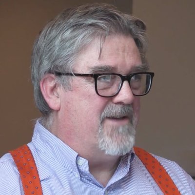 newurbangarden's profile picture. Founder: The Life Curated. Curator: The Urban Gardener at The Life Curated Owner/manager: WebTV Limited.