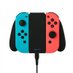 Nintendo Giveaways (@consolegaws) Twitter profile photo Nintendo Giveaways (@consolegaws) Twitter profile photo