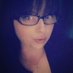 nadine fisher (@nadafish83) Twitter profile photo nadine fisher (@nadafish83) Twitter profile photo