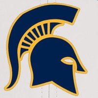 MTHS Baseball (@baseball_mths) 's Twitter Profile Photo MTHS Baseball (@baseball_mths) 's Twitter Profile Photo
