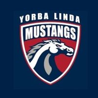 YLHS LAX News (@laxylhs) 's Twitter Profile