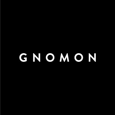 Gnomon_School Profile Picture