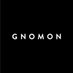 Gnomon (@Gnomon_School) Twitter profile photo