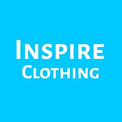 Inspirational & Motivation Clothing
👕HIGH-QUALITY Graphic Tees
💙Follow For Exclusive Offers
🚛We Ship Worldwide
🛍️Shop Now- Use This Link For Discount