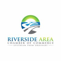 Riverside MO Chamber (@riversidemococ) 's Twitter Profile Photo Riverside MO Chamber (@riversidemococ) 's Twitter Profile Photo