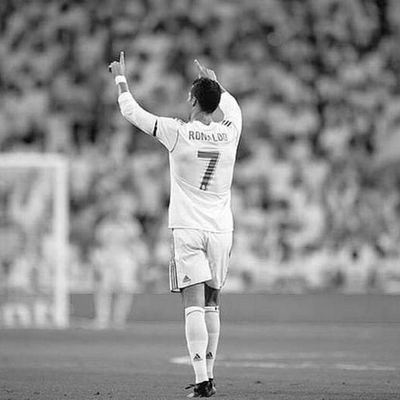 رؤيا 😍