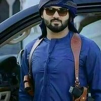 فحل مصري جاد في الدمام (@hwjmylexvjkhzph) 's Twitter Profile