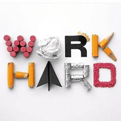 Olusho_Eniyan's profile picture. A musician,an actor,Electrician,(a left hander) am multi talented