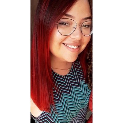 jenycristina337's profile picture. 🌻