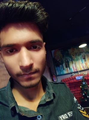 priyans83747785's profile picture. 