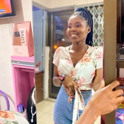 hervieeee's profile picture. 