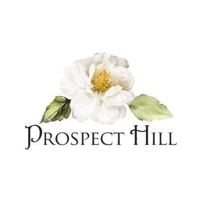 Prospect Hill Inn & Restaurant
