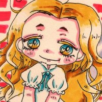 nancy (@nancyeiigo) 's Twitter Profile