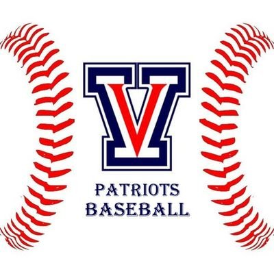 The Official Twitter of Viewpoint Baseball