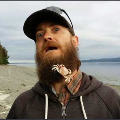 stores_8's profile picture. 