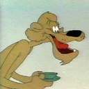 Aaron Armstrong - @dbla_ron - Twitter