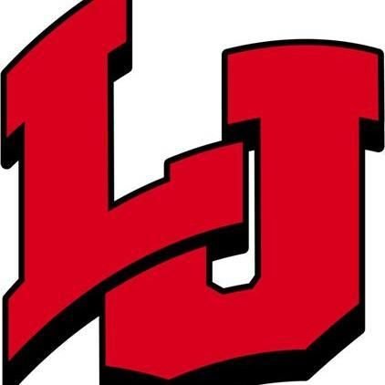 The Official Twitter Feed for Lafayette Jeff Boys Volleyball. Catch Matches, Tournament's, Scores and Highlights throughout the Season.