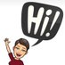 Helen Vickery (@helenvickery3) Twitter profile photo Helen Vickery (@helenvickery3) Twitter profile photo