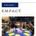 Emory EMPACT (@EmoryEmpact) Twitter profile photo