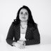 Rosaria Talarico (@rosariatalarico) Twitter profile photo Rosaria Talarico (@rosariatalarico) Twitter profile photo