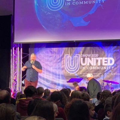 5LittleStones's profile picture. Father, Husband, Pastor and Friend crying out to Jesus! Associate Pastor at Immanuel Baptist Tallahassee