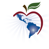 Latin American Lifestyle Medicine Associaton - LALMA